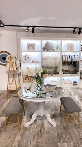 Make my dream, Εκδηλώσεις Νότια Προάστια