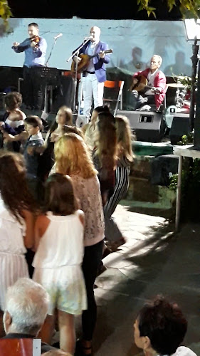 Opinii despre Ο Γρέγος în Κάτω Κατακοιλος - Γαστρονομία και φιλοξενία