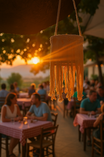 Ταβέρνα "ΕΥΡΟΙΑ" - Γαστρονομία και φιλοξενία