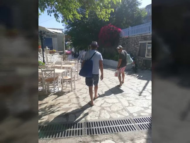 Opinii despre Taverna klimataria în Πάτρα - Γαστρονομία και φιλοξενία