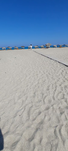 Limnitsa - Καλαμάτα