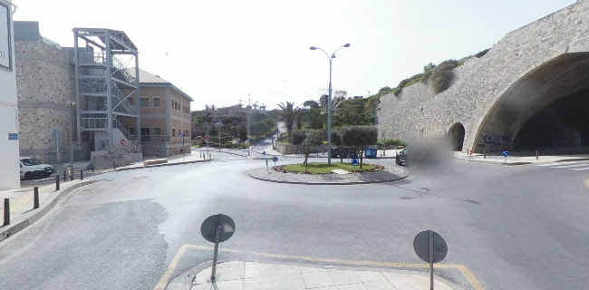 Ό,τι Θες Ψητοπωλείο - Γαστρονομία και φιλοξενία