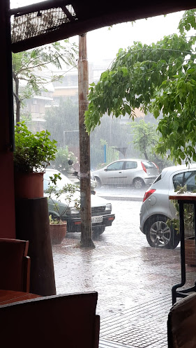 Urban - Γαστρονομία και φιλοξενία