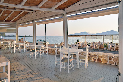 Εστιατόριο Καρέττα