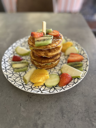 Comentarii opinii despre Pause Cafe | Bar | Food Concept