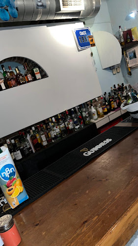 Παρ. Α/Δ ΠΑΘΕ, Νέα Ερυθραία 145 64