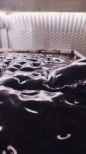 ΠΕΡΦΕΚΤ ΖΑΧΑΡΟΠΛΑΣΤΕΙΟ ΑΡΤΟΠΟΙΕΙΟ (ΚΟΝΤΟΓΙΑΝΝΗ 14 - ΚΕΝΤΡΟ ΠΟΛΗΣ ) - Άγιος Νικόλαος