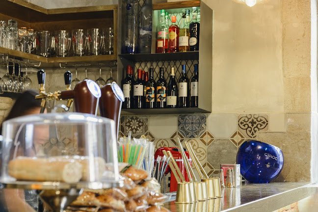 Κονδυλάκη 26, Χανιά 731 31