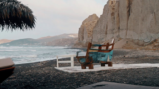 Opinii despre Ξένιος Ζευς în Αθήνα - Γαστρονομία και φιλοξενία