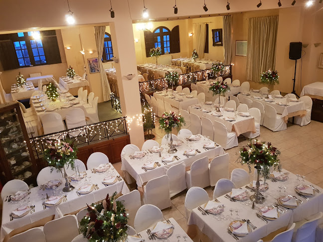 Opinii despre Alexis 4 Seasons în Ρόδος - Γαστρονομία και φιλοξενία