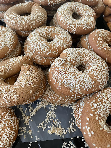 Λεωφ. Ραμνούντος 64, Κάτω Σούλι 190 07