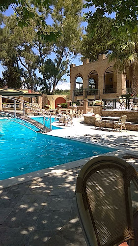 Opinii despre Nicopolis Club în Πρέβεζα - Γαστρονομία και φιλοξενία