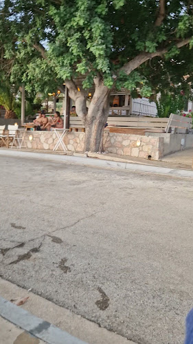 Comentarii opinii despre Fisheye on the beach