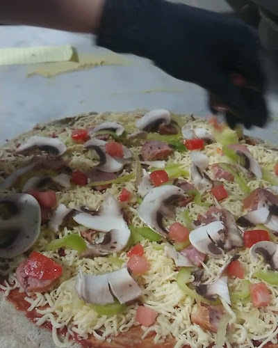 Opinii despre Mamma Sia în Δράμα - Γαστρονομία και φιλοξενία