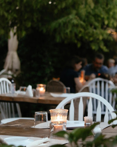 Comentarii opinii despre Σχίνος Μπιστρό