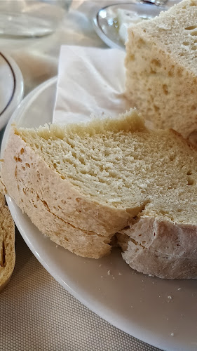 Opinii despre Σαλέ Δεξαμενή în Τρίπολη - Γαστρονομία και φιλοξενία