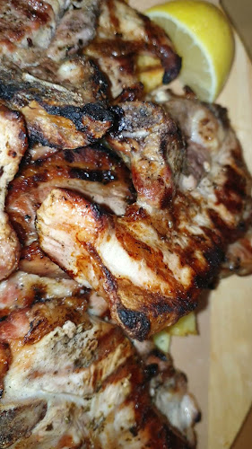 Opinii despre Το Δίχαλο Χανιά în Χανιά - Γαστρονομία και φιλοξενία