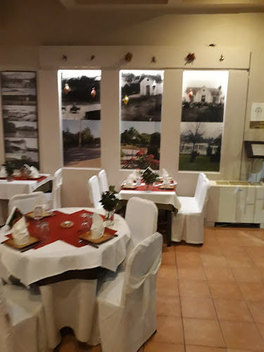 Comentarii opinii despre Μικρό Παλάτι - Όλα Στη Γάστρα