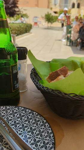 Opinii despre Bellissimo în Κέρκυρα - Γαστρονομία και φιλοξενία