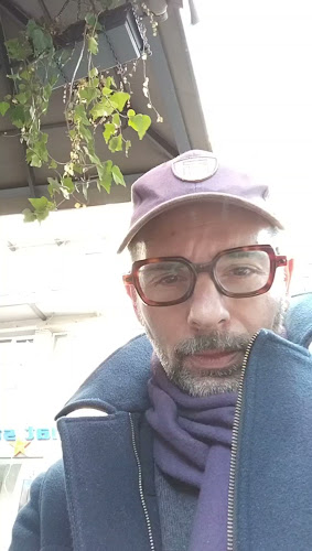 Opinii despre El grano de cafe în Καστοριά - Γαστρονομία και φιλοξενία