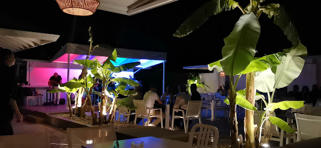 Opinii despre Sueño în Μουδανιά - Γαστρονομία και φιλοξενία