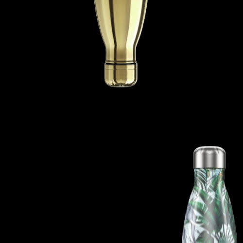 Opinii despre TASTE3 în Ναύπλιο - Γαστρονομία και φιλοξενία