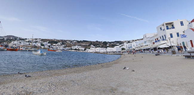 Comentarii opinii despre Niko's Taverna