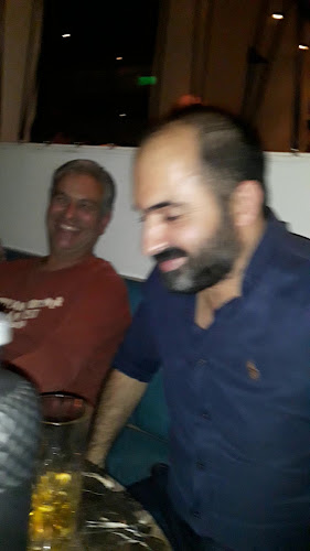 Ιακώβου Πολυλά 24, Κέρκυρα 491 00