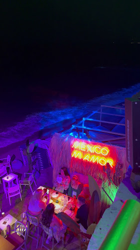 25 Martiou, Παμπουδάκη &, Λιμένας Χερσονήσου 700 14