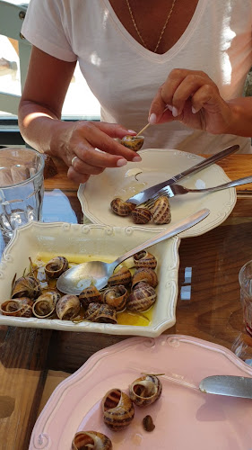 Opinii despre Κρασοψυχια în Κράσι - Γαστρονομία και φιλοξενία