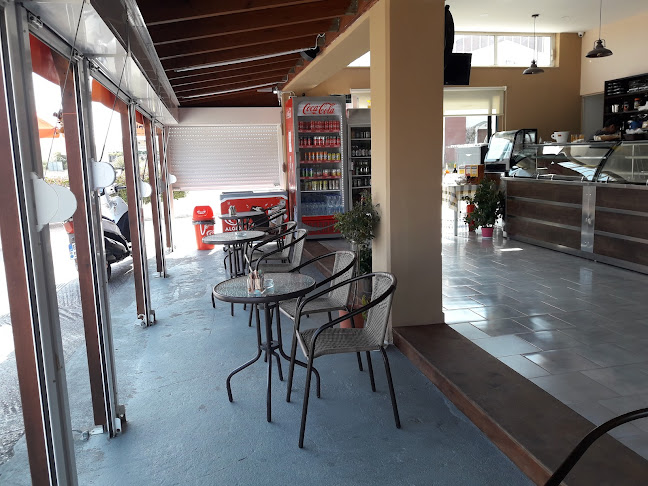 Ζηπάρι, Ζιπάρι 853 00