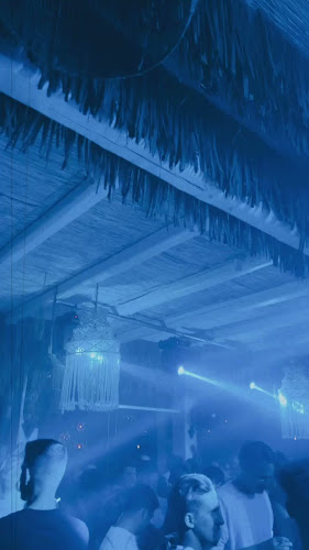 Στεγνά, Αρχάγγελος 851 02