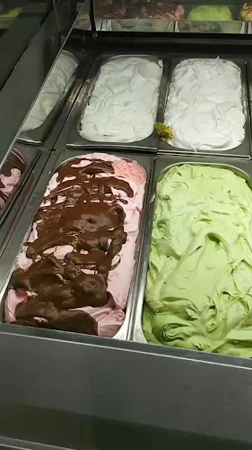 Opinii despre Η ΠΑΡΆΔΟΣΗ în Κως - Γαστρονομία και φιλοξενία