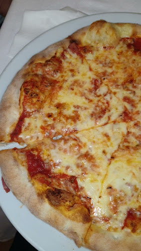 Il Camino - Γαστρονομία και φιλοξενία