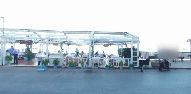 Il Camino - Γαστρονομία και φιλοξενία