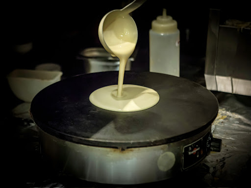 Κωνσταντίνου, Λεωφ. Καραμανλή 5, Ανάβυσσος 190 13