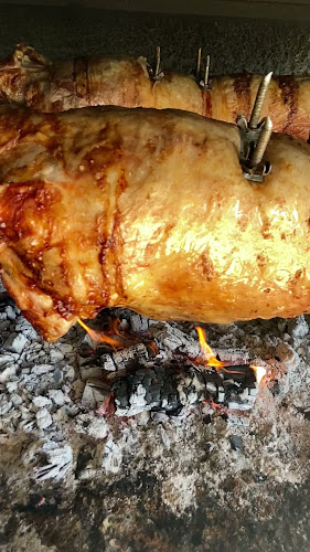 Opinii despre ΣΤΗΝ ΒΡΥΣΗ ΚΑΦΕ în Βόνιτσα - Γαστρονομία και φιλοξενία