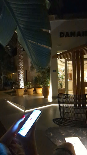 Mango Utopia - Μάλια