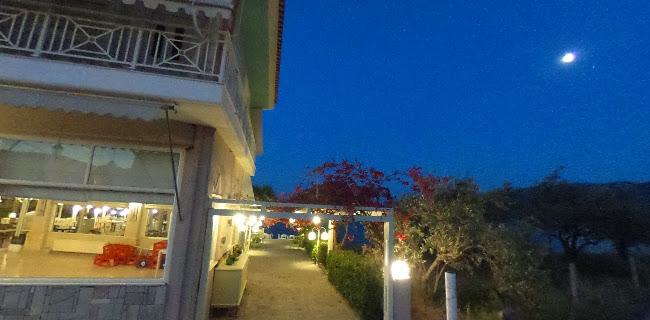 R2X3+G5, Epar.Od. Moni Taxiarchon - Kato Almiri, Kato Almiri 201 00