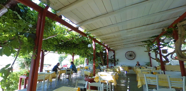 Comentarii opinii despre AROMA Traditional Tavern