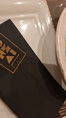 BONZAI Asian Restaurant - Γαστρονομία και φιλοξενία