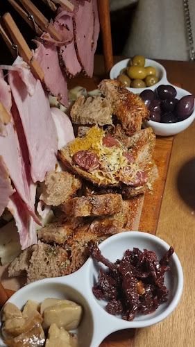 Κιμωλία - Αθήνα