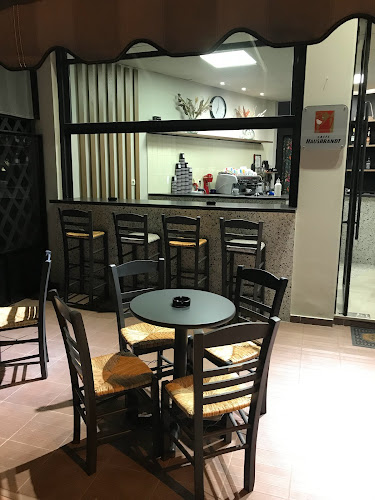 Κασσάνδρου 57, Κατερίνη 601 34