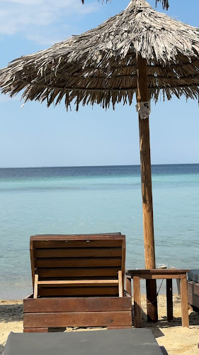 Αιγιαλού, Νικήτη 630 88