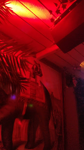 Opinii despre Αργοναύτης Bar în Τήνος - Γαστρονομία και φιλοξενία