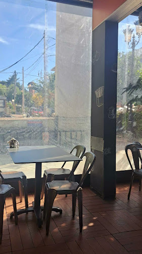 Cocofino Η Νέα Γεύση Στο Κοτόπουλο - Γαστρονομία και φιλοξενία