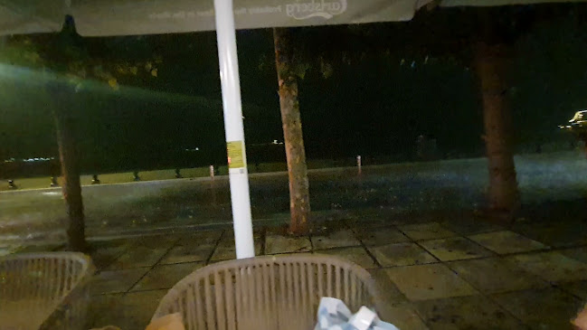 Λεωφ. Νίκης 43, Θεσσαλονίκη 546 22