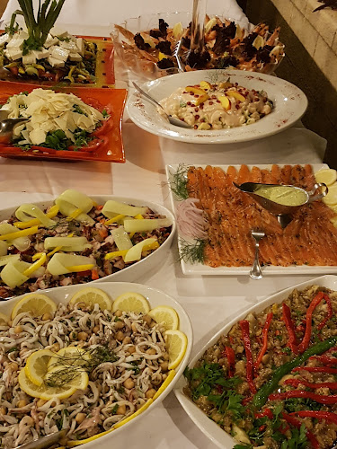 Alexis 4 Seasons - Ρόδος