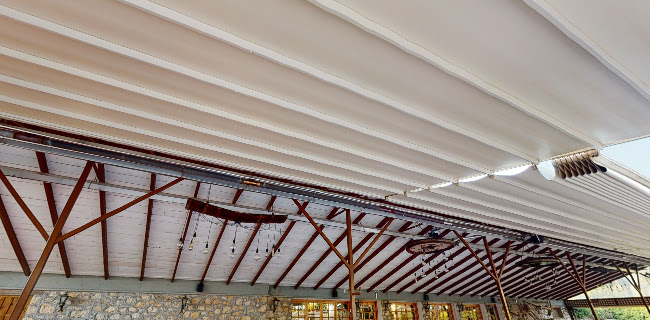 Comentarii opinii despre Αγρόκτημα Παπάκια