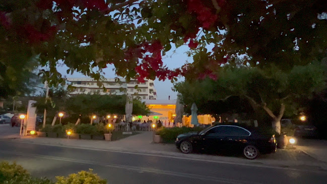 Opinii despre Ψαροταβέρνα Νέα Ζωή Πέππας în Κάλαμος - Γαστρονομία και φιλοξενία